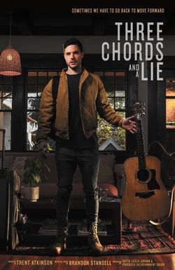 Three Chords and a Lie