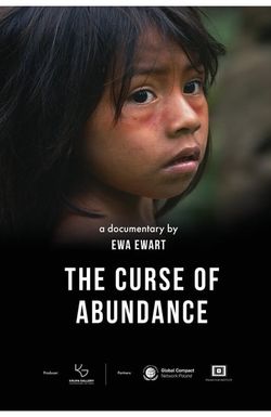 The Curse of Abundance