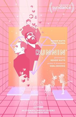 Runnin'