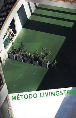 Método Livingston