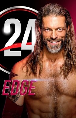 WWE 24