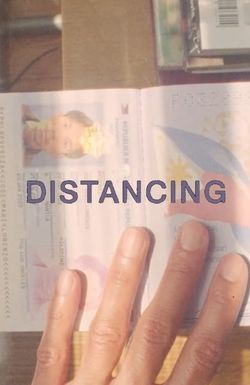 Distancing