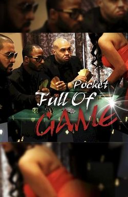 Pocket Full of Game