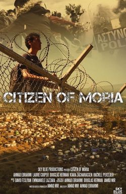 Citizen of Moria