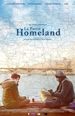 Homeland