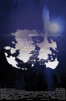 S01E03