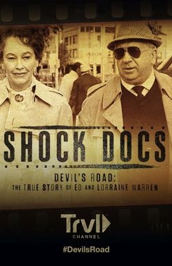 Shock Docs