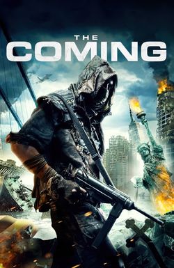 The Coming