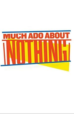 The Public's Much Ado About Nothing