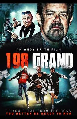 198 Grand