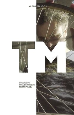 TM