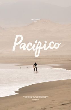 Pacifico