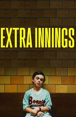 Extra Innings