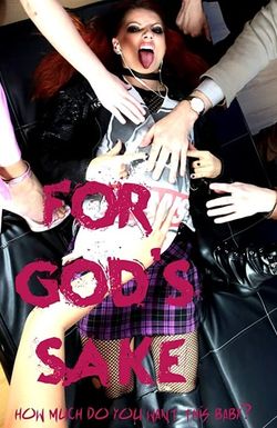For God's Sake