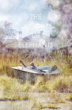 The Weight of Elephants
