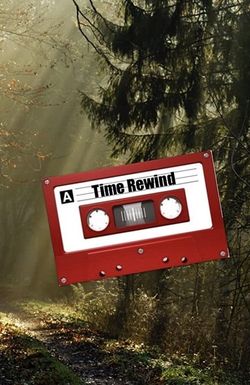 Time Rewind