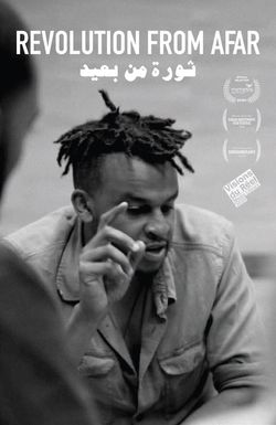 Revolution from Afar