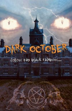 Dark October