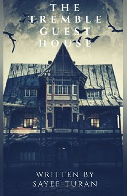 The Tremble Guest House