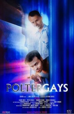 Poltergays