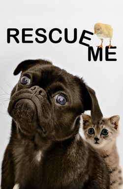 Rescue Me
