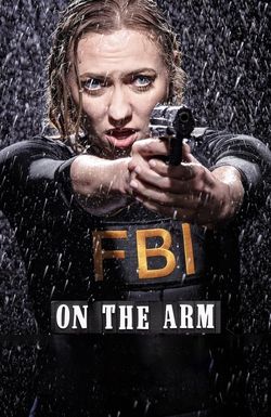 On the Arm