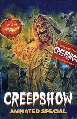Creepshow