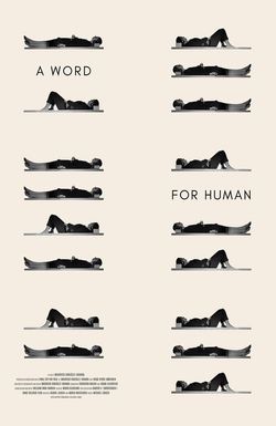 A Word for Human