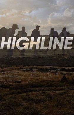 Highline