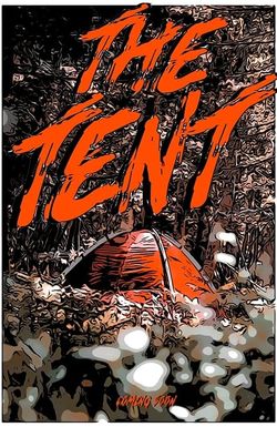 The Tent
