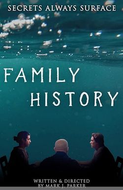 Family History