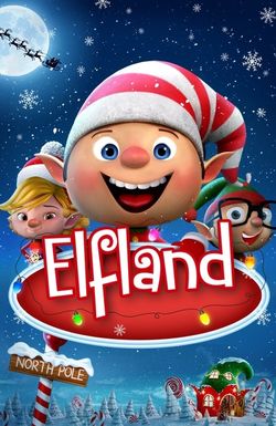 Elfland
