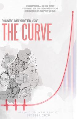 The Curve