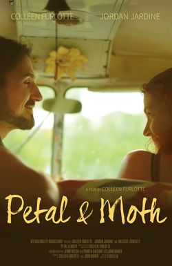Petal & Moth