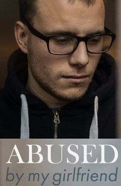 Abused by My Girlfriend