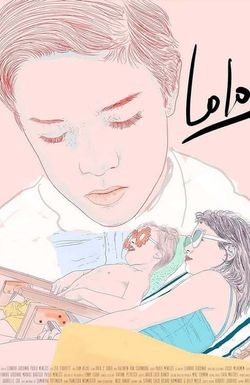 Lolo
