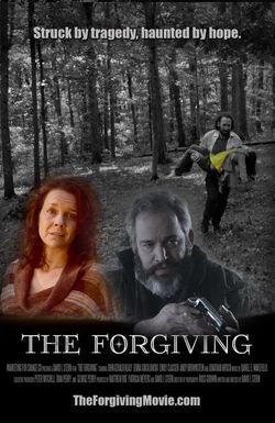 The Forgiving