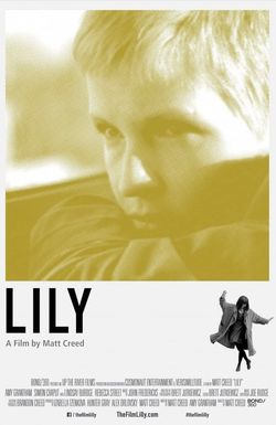 Lily