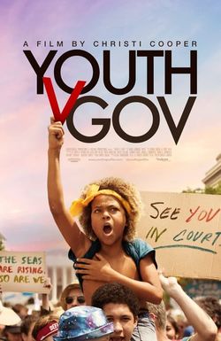Youth v Gov