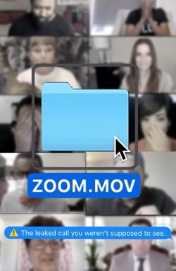 Zoom.Mov