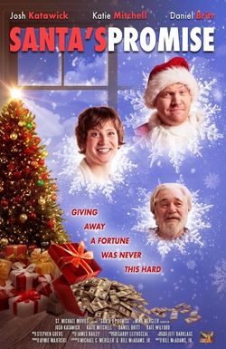 Santa's Promise