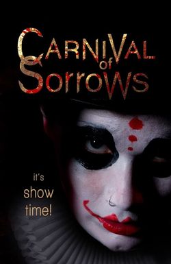 Carnival of Sorrows