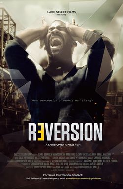 Reversion