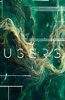 Users