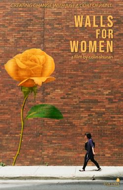 Walls for Women