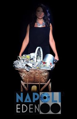 Napoli Eden
