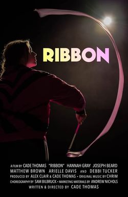 Ribbon
