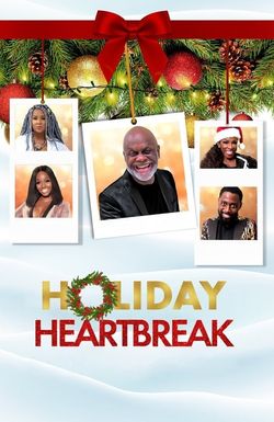 Holiday Heartbreak