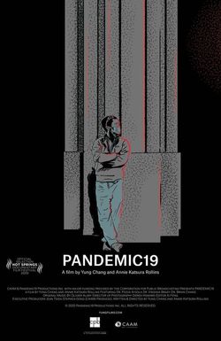 Pandemic19