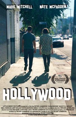 Hollywood